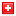 meineoper.de server is located in Switzerland